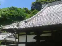 浄光明寺のその他建物