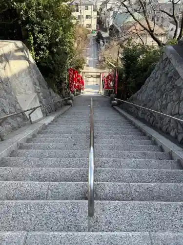 日枝大神の{uncategorized: "未分類", other: "その他", undefined: "問題あり", building: "その他建物", grave: "お墓", sacred_gate: "鳥居", guardian: "狛犬", statue: "像", buddha: "仏像", history: "歴史", nature: "自然", garden: "庭園", animal: "動物", pagoda: "塔", temizu: "手水舎", mountain_gate: "山門・神門", sanctuary: "本殿・本堂", subordinate: "末社・摂社", art: "芸術", scenery: "景色", jizo: "地蔵", ema: "絵馬", goshuin: "御朱印", omikuji: "おみくじ", items: "授与品その他", amulet: "お守り", goshuincho: "御朱印帳", eats: "食事", festival: "お祭り", votive_dance: "神楽", shichigosan: "七五三参", wedding: "結婚式", experience: "体験その他", initially: "初詣", around: "周辺", anti_infection: "感染症対策"}