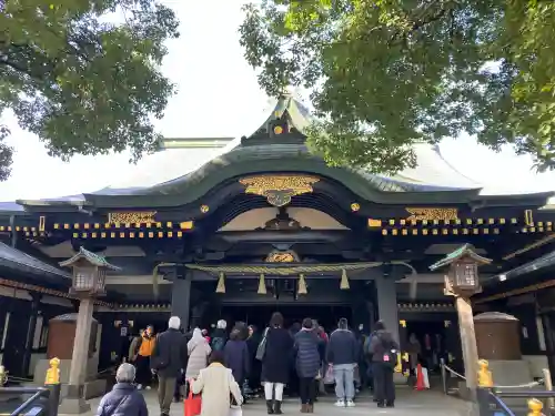 穴八幡宮の{uncategorized: "未分類", other: "その他", undefined: "問題あり", building: "その他建物", grave: "お墓", sacred_gate: "鳥居", guardian: "狛犬", statue: "像", buddha: "仏像", history: "歴史", nature: "自然", garden: "庭園", animal: "動物", pagoda: "塔", temizu: "手水舎", mountain_gate: "山門・神門", sanctuary: "本殿・本堂", subordinate: "末社・摂社", art: "芸術", scenery: "景色", jizo: "地蔵", ema: "絵馬", goshuin: "御朱印", omikuji: "おみくじ", items: "授与品その他", amulet: "お守り", goshuincho: "御朱印帳", eats: "食事", festival: "お祭り", votive_dance: "神楽", shichigosan: "七五三参", wedding: "結婚式", experience: "体験その他", initially: "初詣", around: "周辺", anti_infection: "感染症対策"}
