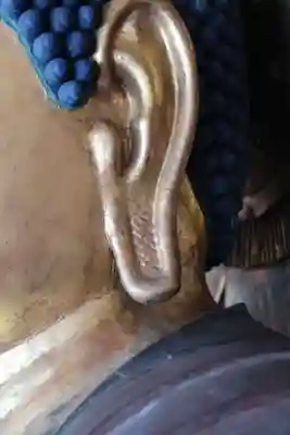 弥勒寺(奈良県)