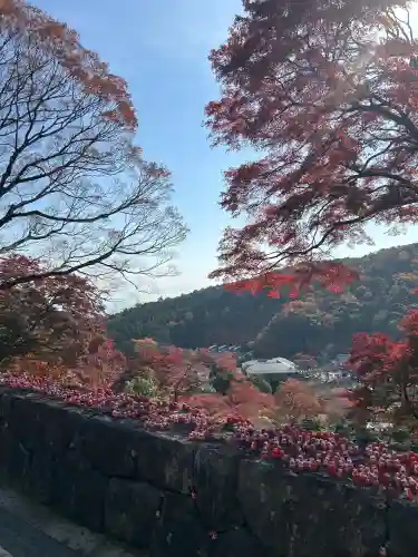 勝尾寺(大阪府)