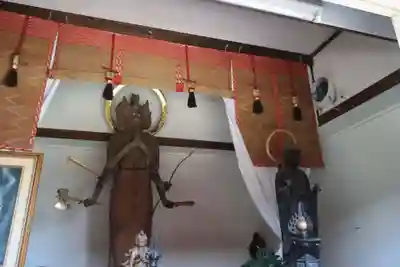 補陀寺(愛知県)