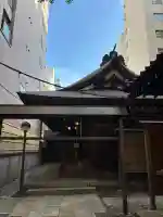 久屋金刀比羅神社の{uncategorized: "未分類", other: "その他", undefined: "問題あり", building: "その他建物", grave: "お墓", sacred_gate: "鳥居", guardian: "狛犬", statue: "像", buddha: "仏像", history: "歴史", nature: "自然", garden: "庭園", animal: "動物", pagoda: "塔", temizu: "手水舎", mountain_gate: "山門・神門", sanctuary: "本殿・本堂", subordinate: "末社・摂社", art: "芸術", scenery: "景色", jizo: "地蔵", ema: "絵馬", goshuin: "御朱印", omikuji: "おみくじ", items: "授与品その他", amulet: "お守り", goshuincho: "御朱印帳", eats: "食事", festival: "お祭り", votive_dance: "神楽", shichigosan: "七五三参", wedding: "結婚式", experience: "体験その他", initially: "初詣", around: "周辺", anti_infection: "感染症対策"}