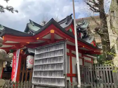 蒔田杉山神社の{uncategorized: "未分類", other: "その他", undefined: "問題あり", building: "その他建物", grave: "お墓", sacred_gate: "鳥居", guardian: "狛犬", statue: "像", buddha: "仏像", history: "歴史", nature: "自然", garden: "庭園", animal: "動物", pagoda: "塔", temizu: "手水舎", mountain_gate: "山門・神門", sanctuary: "本殿・本堂", subordinate: "末社・摂社", art: "芸術", scenery: "景色", jizo: "地蔵", ema: "絵馬", goshuin: "御朱印", omikuji: "おみくじ", items: "授与品その他", amulet: "お守り", goshuincho: "御朱印帳", eats: "食事", festival: "お祭り", votive_dance: "神楽", shichigosan: "七五三参", wedding: "結婚式", experience: "体験その他", initially: "初詣", around: "周辺", anti_infection: "感染症対策"}