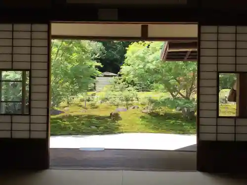 長壽寺（長寿寺）(神奈川県)