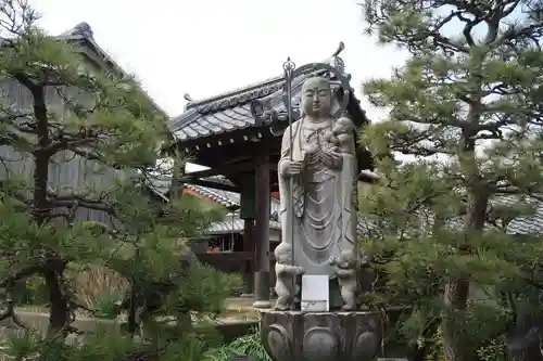 光傳寺（光伝寺）(滋賀県)