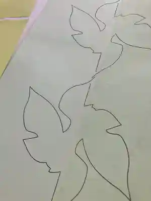 總社 和田八幡宮(福井県)