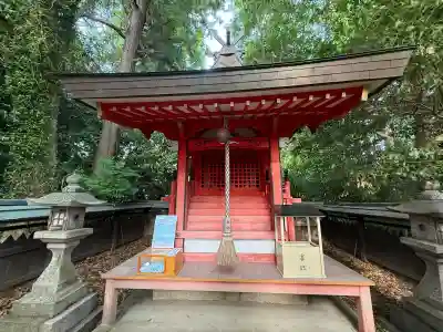 鏡作坐天照御魂神社の{uncategorized: "未分類", other: "その他", undefined: "問題あり", building: "その他建物", grave: "お墓", sacred_gate: "鳥居", guardian: "狛犬", statue: "像", buddha: "仏像", history: "歴史", nature: "自然", garden: "庭園", animal: "動物", pagoda: "塔", temizu: "手水舎", mountain_gate: "山門・神門", sanctuary: "本殿・本堂", subordinate: "末社・摂社", art: "芸術", scenery: "景色", jizo: "地蔵", ema: "絵馬", goshuin: "御朱印", omikuji: "おみくじ", items: "授与品その他", amulet: "お守り", goshuincho: "御朱印帳", eats: "食事", festival: "お祭り", votive_dance: "神楽", shichigosan: "七五三参", wedding: "結婚式", experience: "体験その他", initially: "初詣", around: "周辺", anti_infection: "感染症対策"}