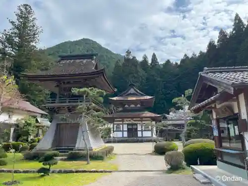 慧日寺(兵庫県)