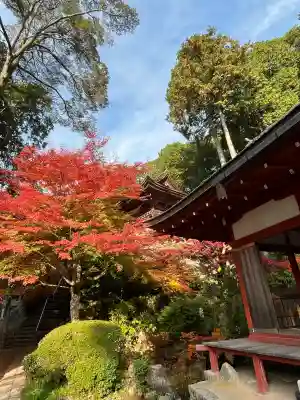 長命寺(滋賀県)