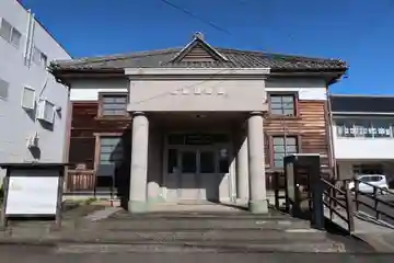 宝光寺(愛知県)
