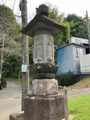 高勝寺(東京都)