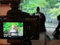 伊勢の国 四天王寺(三重県)