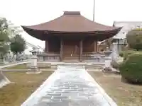 妙源寺のその他建物