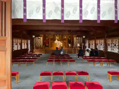 城南宮(京都府)