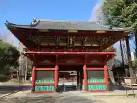 根津神社の{uncategorized: "未分類", other: "その他", undefined: "問題あり", building: "その他建物", grave: "お墓", sacred_gate: "鳥居", guardian: "狛犬", statue: "像", buddha: "仏像", history: "歴史", nature: "自然", garden: "庭園", animal: "動物", pagoda: "塔", temizu: "手水舎", mountain_gate: "山門・神門", sanctuary: "本殿・本堂", subordinate: "末社・摂社", art: "芸術", scenery: "景色", jizo: "地蔵", ema: "絵馬", goshuin: "御朱印", omikuji: "おみくじ", items: "授与品その他", amulet: "お守り", goshuincho: "御朱印帳", eats: "食事", festival: "お祭り", votive_dance: "神楽", shichigosan: "七五三参", wedding: "結婚式", experience: "体験その他", initially: "初詣", around: "周辺", anti_infection: "感染症対策"}