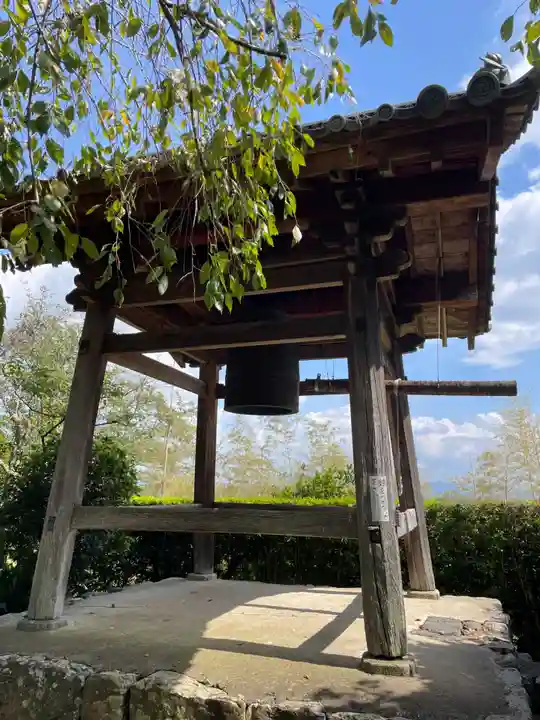 西迎寺(京都府)