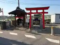 延命地蔵尊の{uncategorized: "未分類", other: "その他", undefined: "問題あり", building: "その他建物", grave: "お墓", sacred_gate: "鳥居", guardian: "狛犬", statue: "像", buddha: "仏像", history: "歴史", nature: "自然", garden: "庭園", animal: "動物", pagoda: "塔", temizu: "手水舎", mountain_gate: "山門・神門", sanctuary: "本殿・本堂", subordinate: "末社・摂社", art: "芸術", scenery: "景色", jizo: "地蔵", ema: "絵馬", goshuin: "御朱印", omikuji: "おみくじ", items: "授与品その他", amulet: "お守り", goshuincho: "御朱印帳", eats: "食事", festival: "お祭り", votive_dance: "神楽", shichigosan: "七五三参", wedding: "結婚式", experience: "体験その他", initially: "初詣", around: "周辺", anti_infection: "感染症対策"}