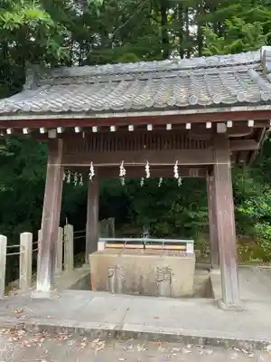 尾張冨士大宮浅間神社(愛知県)