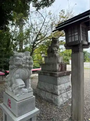 鶴峯八幡宮(千葉県)