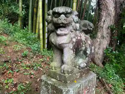 成就院(千葉県)