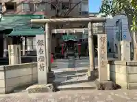銀杏八幡宮の{uncategorized: "未分類", other: "その他", undefined: "問題あり", building: "その他建物", grave: "お墓", sacred_gate: "鳥居", guardian: "狛犬", statue: "像", buddha: "仏像", history: "歴史", nature: "自然", garden: "庭園", animal: "動物", pagoda: "塔", temizu: "手水舎", mountain_gate: "山門・神門", sanctuary: "本殿・本堂", subordinate: "末社・摂社", art: "芸術", scenery: "景色", jizo: "地蔵", ema: "絵馬", goshuin: "御朱印", omikuji: "おみくじ", items: "授与品その他", amulet: "お守り", goshuincho: "御朱印帳", eats: "食事", festival: "お祭り", votive_dance: "神楽", shichigosan: "七五三参", wedding: "結婚式", experience: "体験その他", initially: "初詣", around: "周辺", anti_infection: "感染症対策"}