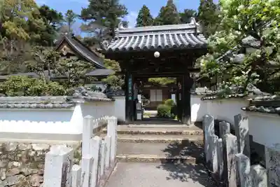 応聖寺(兵庫県)
