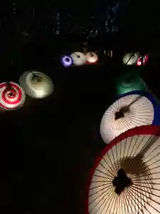 滑川神社 - 仕事と子どもの守り神(福島県)(2024年11月10日(日) 20時38分54秒投稿)