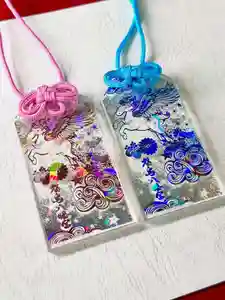 福島八幡宮(福岡県)(2025年12月23日(火) 09時39分12秒投稿)