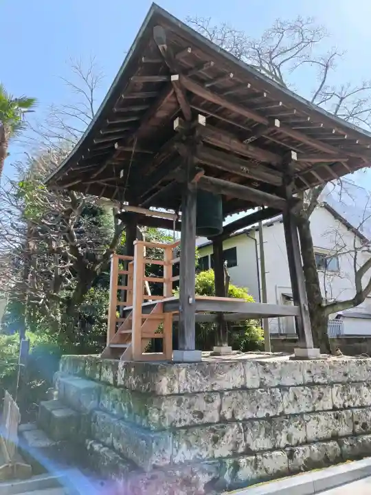 安養寺の{uncategorized: "未分類", other: "その他", undefined: "問題あり", building: "その他建物", grave: "お墓", sacred_gate: "鳥居", guardian: "狛犬", statue: "像", buddha: "仏像", history: "歴史", nature: "自然", garden: "庭園", animal: "動物", pagoda: "塔", temizu: "手水舎", mountain_gate: "山門・神門", sanctuary: "本殿・本堂", subordinate: "末社・摂社", art: "芸術", scenery: "景色", jizo: "地蔵", ema: "絵馬", goshuin: "御朱印", omikuji: "おみくじ", items: "授与品その他", amulet: "お守り", goshuincho: "御朱印帳", eats: "食事", festival: "お祭り", votive_dance: "神楽", shichigosan: "七五三参", wedding: "結婚式", experience: "体験その他", initially: "初詣", around: "周辺", anti_infection: "感染症対策"}