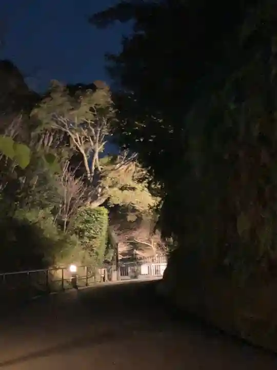 清水寺のその他建物