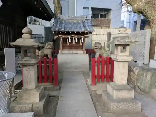 足の神様 服部天神宮の{uncategorized: "未分類", other: "その他", undefined: "問題あり", building: "その他建物", grave: "お墓", sacred_gate: "鳥居", guardian: "狛犬", statue: "像", buddha: "仏像", history: "歴史", nature: "自然", garden: "庭園", animal: "動物", pagoda: "塔", temizu: "手水舎", mountain_gate: "山門・神門", sanctuary: "本殿・本堂", subordinate: "末社・摂社", art: "芸術", scenery: "景色", jizo: "地蔵", ema: "絵馬", goshuin: "御朱印", omikuji: "おみくじ", items: "授与品その他", amulet: "お守り", goshuincho: "御朱印帳", eats: "食事", festival: "お祭り", votive_dance: "神楽", shichigosan: "七五三参", wedding: "結婚式", experience: "体験その他", initially: "初詣", around: "周辺", anti_infection: "感染症対策"}