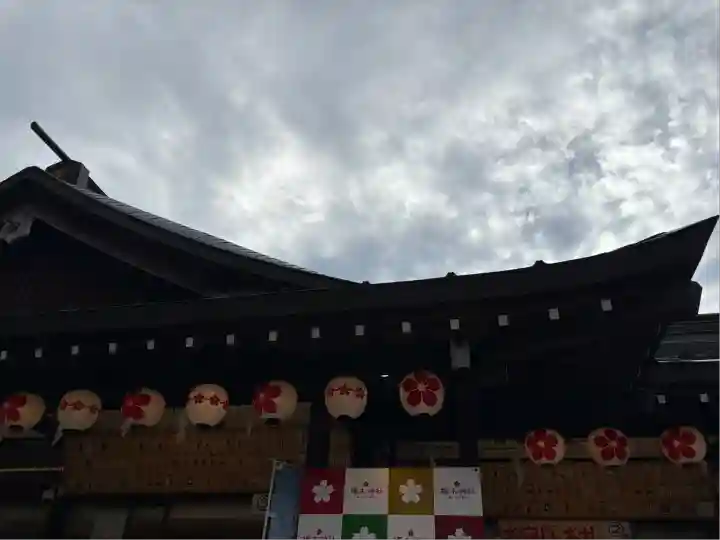 櫻木神社(千葉県)