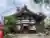 三輪神社さんのプロフィール画像