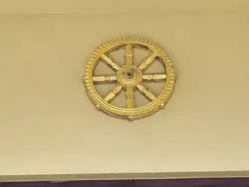 良運院(大阪府)