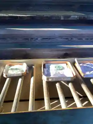 三原八幡宮(広島県)