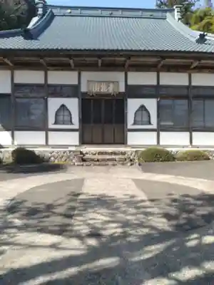 瑞雲寺(宮城県)