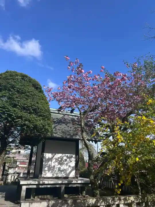 須走護國神社の{uncategorized: "未分類", other: "その他", undefined: "問題あり", building: "その他建物", grave: "お墓", sacred_gate: "鳥居", guardian: "狛犬", statue: "像", buddha: "仏像", history: "歴史", nature: "自然", garden: "庭園", animal: "動物", pagoda: "塔", temizu: "手水舎", mountain_gate: "山門・神門", sanctuary: "本殿・本堂", subordinate: "末社・摂社", art: "芸術", scenery: "景色", jizo: "地蔵", ema: "絵馬", goshuin: "御朱印", omikuji: "おみくじ", items: "授与品その他", amulet: "お守り", goshuincho: "御朱印帳", eats: "食事", festival: "お祭り", votive_dance: "神楽", shichigosan: "七五三参", wedding: "結婚式", experience: "体験その他", initially: "初詣", around: "周辺", anti_infection: "感染症対策"}