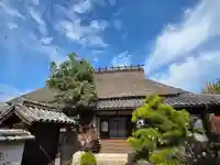 龍象院(兵庫県)