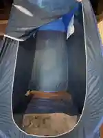 五井山 妙善院の体験その他