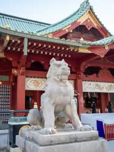 神田神社（神田明神）の{uncategorized: "未分類", other: "その他", undefined: "問題あり", building: "その他建物", grave: "お墓", sacred_gate: "鳥居", guardian: "狛犬", statue: "像", buddha: "仏像", history: "歴史", nature: "自然", garden: "庭園", animal: "動物", pagoda: "塔", temizu: "手水舎", mountain_gate: "山門・神門", sanctuary: "本殿・本堂", subordinate: "末社・摂社", art: "芸術", scenery: "景色", jizo: "地蔵", ema: "絵馬", goshuin: "御朱印", omikuji: "おみくじ", items: "授与品その他", amulet: "お守り", goshuincho: "御朱印帳", eats: "食事", festival: "お祭り", votive_dance: "神楽", shichigosan: "七五三参", wedding: "結婚式", experience: "体験その他", initially: "初詣", around: "周辺", anti_infection: "感染症対策"}