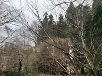 大宮温泉神社(栃木県)