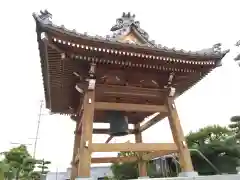 弘願寺(愛知県)