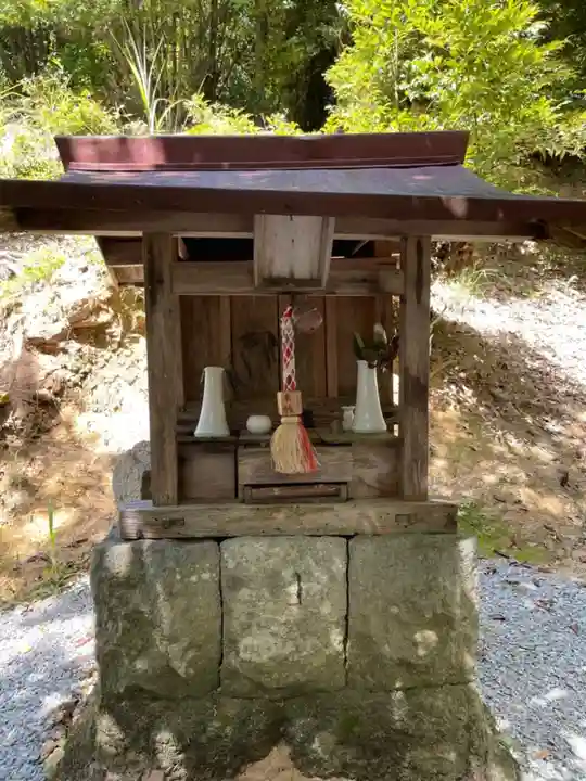 天満神社(兵庫県)