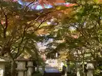 高山寺(兵庫県)