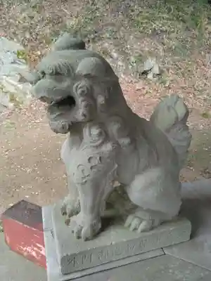 瀧不動堂（木古庭不動尊）(神奈川県)