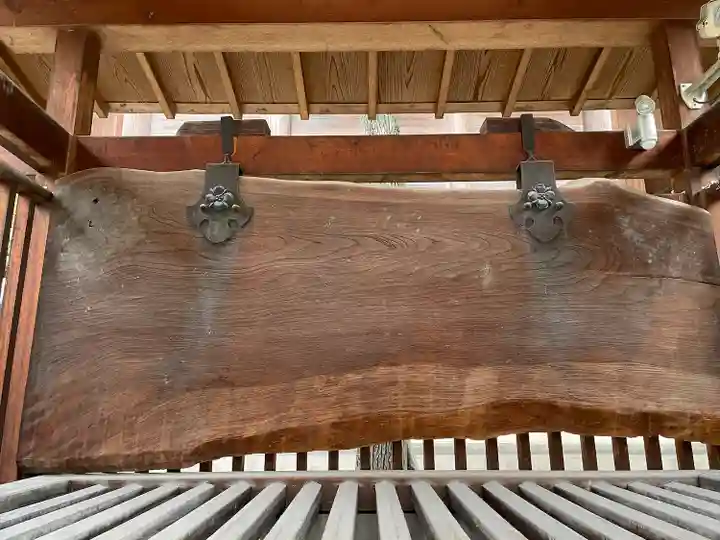 今宮戎神社(大阪府)