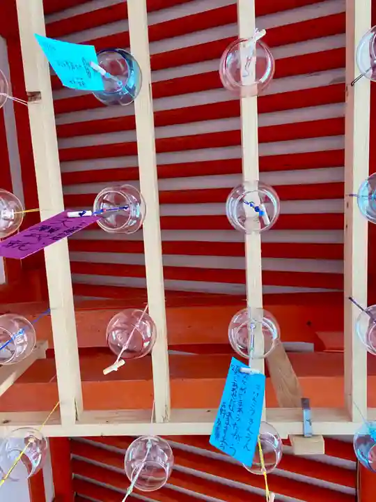 平安神宮(京都府)