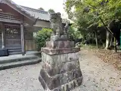 住吉神社(三重県)