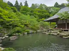 喜見院(滋賀県)